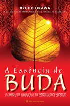 A Essência de Buda