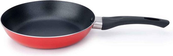 Valira - Braadpan/stoofpan kopen | | Lage prijs