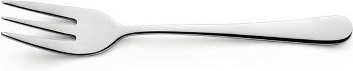 Austin Gebakvork 2.0 Mm14.3cm (set van 12)