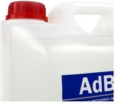 Additive OCC Motorsport AD Blue OCC3549 Diesel (5 L)