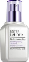 Estee Lauder Perfectionist Pro Rapid Brightening Treatment 50 ml