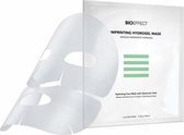 BIOEFFECT BES048 gezichtsmasker Vrouwen Vellen 1 stuk(s)