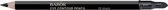 Bol.com BABOR Eye Make-up Eye Contour Pencil Potlood GREY aanbieding