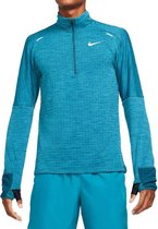 Nike Sphere Element Heren Hardlooptop