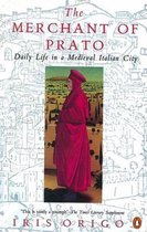 The Merchant of Prato