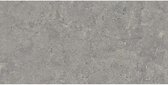 Keramische tegel Bristol Dark Grey- 29,5x59,5 -- Woodson and Stone - donkergrijs