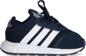 Adidas Swift Run X I Lage sneakers - Meisjes - Blauw - Maat 25