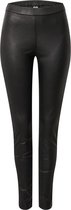 Catwalk Junkie broek lg rio Zwart-M (38)