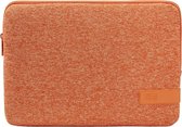 Case Logic Reflect - Laptophoes / Sleeve - 13 inch - Coral