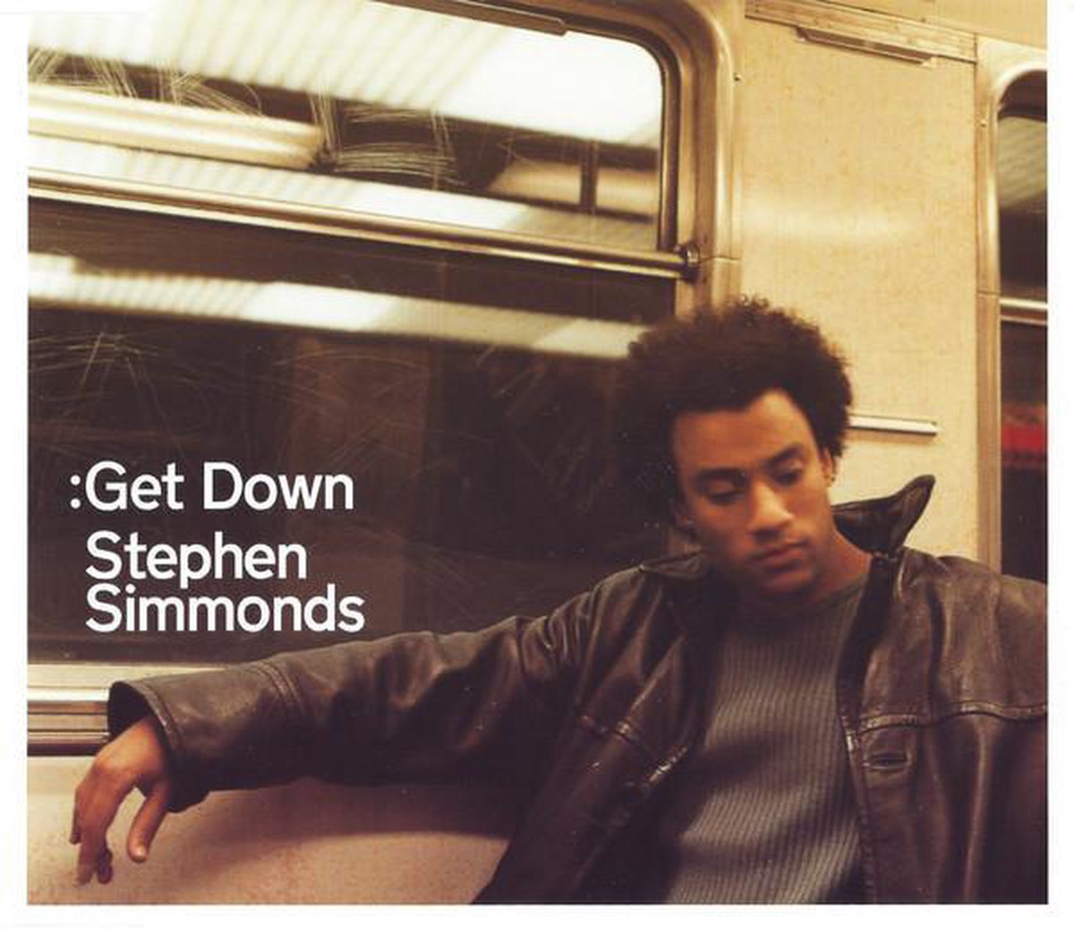 Get Down