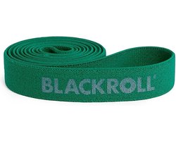 Blackroll Blackroll SUPER BAND - Weerstandsband