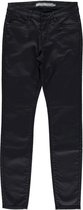 Geisha Jeans 11527-10