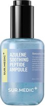 Neogen Sur.Medic Azulene Soothing Peptide Ampoule 80 ml