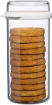 Boîte de rangement Mepal Rusk / Pasta