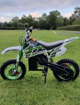 elektrische kids crosser - 350 w - 36 v