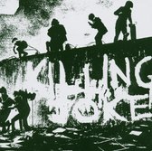 Killing Joke - Killing Joke (CD)