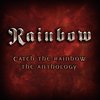 Rainbow - Catch The Rainbow (The Anthology) (2 CD)