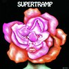 Supertramp - Supertramp (CD) (Remastered)