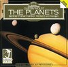 Berliner Philharmoniker - Planets (CD)