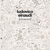 Ludovico Einaudi: Elements [CD]