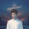 Troye Sivan - Blue Neighbourhood (CD) (Deluxe Edition)