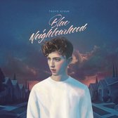 Troye Sivan - Blue Neighbourhood (CD) (Deluxe Edition)