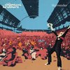 The Chemical Brothers - Surrender (2 CD) (20th Anniversary Edition)