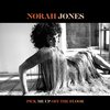 Norah Jones - Pick Me Up Off The Floor (CD) (Deluxe Edition)
