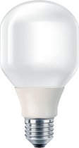 Philips Spaarlamp Softone norm.20WE27