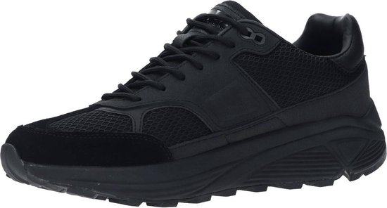 Bjorn 2025 borg chaussure