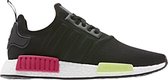 adidas Originals De sneakers van de manier Nmd_R1