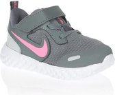 NIKE Revolution 5 27 sportschoenen