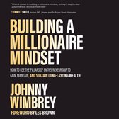 Building a Millionaire Mindset