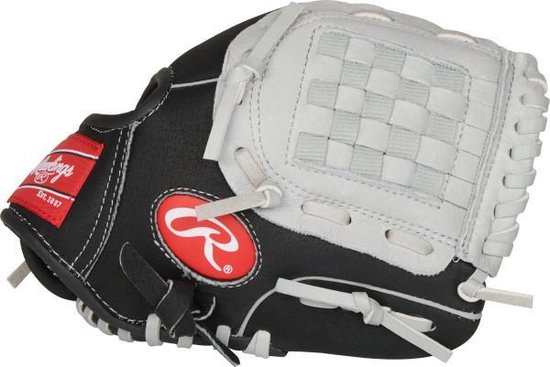 Rawlings SC950BGB 9,5 pouces modèle LH