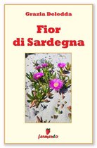 Classici della letteratura e narrativa contemporanea - Fior di Sardegna