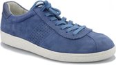 Pius Gabor 0552.11.01 - Heren Sneaker - Blauw - Maat 41 (7.5 UK)
