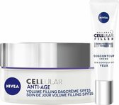 Nivea Anti-Age Cellular Pakket