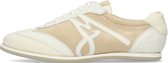 Melvin & Hamilton Dames Sneakers Pearl 4