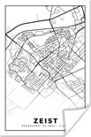 PDP.ProductImage.Thumb.Image.srtText 10