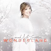 Sarah McLachlan - Wonderland (CD)
