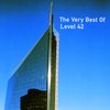 Level 42 - The Very Best Of Level 42 (CD)