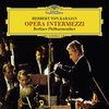 Francesco Cilea - Opera Intermezzi (CD)