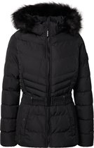 Cars Jeans tussenjas blanca Zwart-M