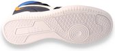 DIADORA raptor mid gs sneaker sneaker hoog  BLAUW 38