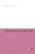 Performance On The Edge