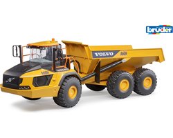 het beste baby speelgoed
