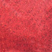 We R Memory Keepers Glitter Spin IT - 283.5 g - Chunky red