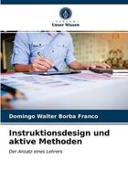 Instruktionsdesign und aktive Methoden