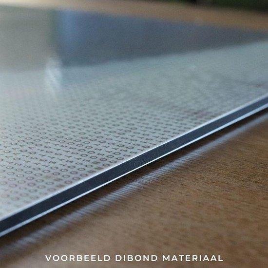 Peinture au Diamond - Bus Volkswagen sur la plage - Fabriqué aux Nederland - 30 x 40 cm - matière dibond - pierres carrées + stylo de luxe offert d'une valeur de 12,99