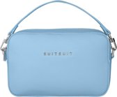 SUITSUIT - Fabulous Fifties - Alaska Blue - Crossbody Bag